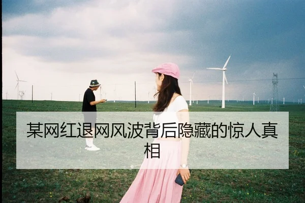 mou-wang-hong-tui-wang-feng-bo-bei-hou-yin-cang-de-jing-ren-zhen-xiang-1-556.jpg