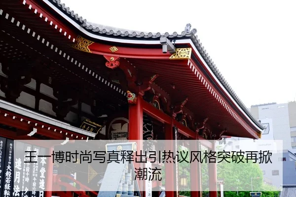 wang-yi-bo-shi-shang-xie-zhen-shi-chu-yin-re-yi-feng-ge-tu-po-zai-xian-chao-liu-2-445.jpg